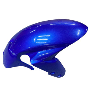 2011-2024 Suzuki GSXR600 GSXR750 GSXR 600/750 K11 Injection Fairing Kit Bodywork Plastic ABS Amotopart Fairing #141