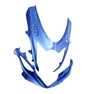 2011-2024 Suzuki GSXR600 GSXR750 GSXR 600/750 K11 Injection Fairing Kit Bodywork Plastic ABS Amotopart Fairing #142