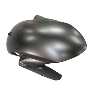 2011-2024 Suzuki GSXR600 GSXR750 GSXR 600/750 K11 Injection Fairing Kit Bodywork Plastic ABS Amotopart Fairing #142