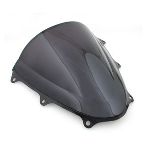 2011-2024 Suzuki GSXR600 GSXR750 GSXR 600/750 K11 Injection Fairing Kit Bodywork Plastic ABS Amotopart Fairing #143