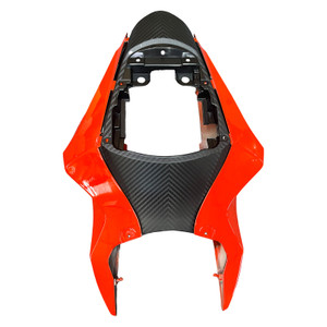 2011-2024 Suzuki GSXR600 GSXR750 GSXR 600/750 K11 Injection Fairing Kit Bodywork Plastic ABS Amotopart Fairing #144