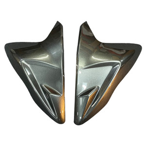 2011-2024 Suzuki GSXR600 GSXR750 GSXR 600/750 K11 Injection Fairing Kit Bodywork Plastic ABS Amotopart Fairing #146