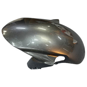 2011-2024 Suzuki GSXR600 GSXR750 GSXR 600/750 K11 Injection Fairing Kit Bodywork Plastic ABS Amotopart Fairing #146