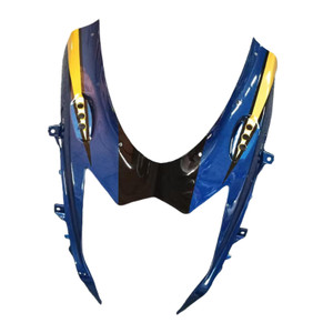 2011-2024 Suzuki GSXR600 GSXR750 GSXR 600/750 K11 Injection Fairing Kit Bodywork Plastic ABS Amotopart Fairing #147