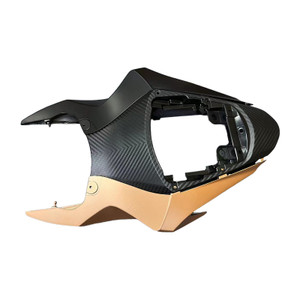 2011-2024 Suzuki GSXR600 GSXR750 GSXR 600/750 K11 Injection Fairing Kit Bodywork Plastic ABS Amotopart Fairing #150