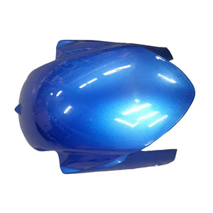 2011-2024 Suzuki GSXR600 GSXR750 GSXR 600/750 K11 Injection Fairing Kit Bodywork Plastic ABS Amotopart Fairing #151