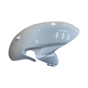 2011-2024 Suzuki GSXR600 GSXR750 GSXR 600/750 K11 Injection Fairing Kit Bodywork Plastic ABS Amotopart Fairing #157