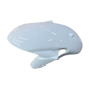 2011-2024 Suzuki GSXR600 GSXR750 GSXR 600/750 K11 Injection Fairing Kit Bodywork Plastic ABS Amotopart Fairing #159
