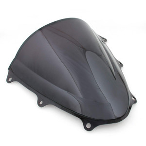 2011-2024 Suzuki GSXR600 GSXR750 GSXR 600/750 K11 Injection Fairing Kit Bodywork Plastic ABS Amotopart Fairing #167