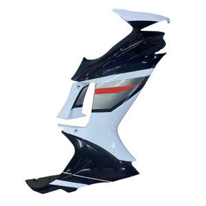2011-2024 Suzuki GSXR600 GSXR750 GSXR 600/750 K11 Injection Fairing Kit Bodywork Plastic ABS Amotopart Fairing #179