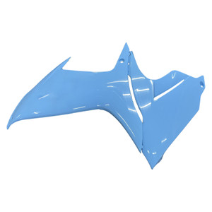 2011-2024 Suzuki GSXR600 GSXR750 GSXR 600/750 K11 Injection Fairing Kit Bodywork Plastic ABS Amotopart Fairing #185