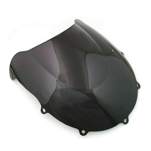 Injection Fairing Kit Bodywork For Suzuki GSXR600 1996-2000 GSXR750 1996-1999
