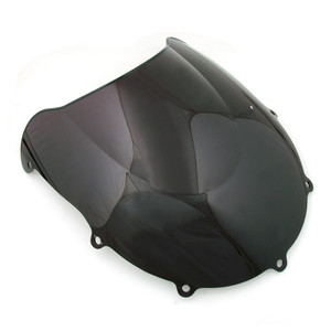 Injection Fairing Kit Bodywork For Suzuki GSXR600 1996-2000 GSXR750 1996-1999