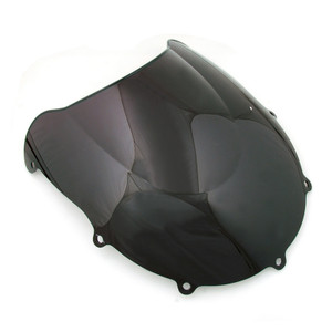 1996-2000 Suzuki GSXR600 / 1996-1999 GSXR750 Injection Fairing Kit Bodywork Plastic ABS Amotopart Fairing #143