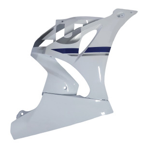 Injection Fairing Kit Bodywork Plastic ABS For Suzuki GSXR1000 2017-2026 K17