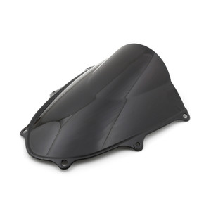 2017-2024 Suzuki GSXR1000 K17 Injection Fairing Kit Bodywork Plastic ABS Amotopart Fairing #141