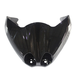 2017-2024 Suzuki GSXR1000 K17 Injection Fairing Kit Bodywork Plastic ABS Amotopart Fairing #147