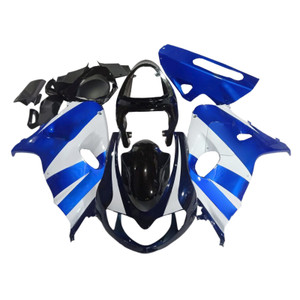 Injection Fairing Kit Bodywork Plastic ABS For Suzuki TL1000R 1998-2003