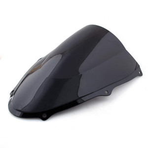 1998-2003 Suzuki TL1000R Injection Fairing Kit Bodywork Plastic ABS Amotopart Fairing #148