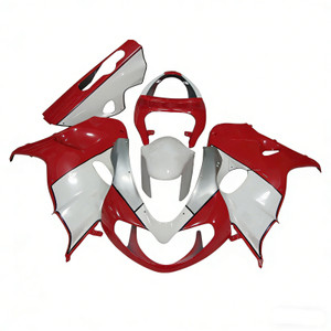 Injection Fairing Kit Bodywork Plastic ABS For Suzuki TL1000R 1998-2003