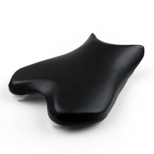 Front Rider Seat Yamaha YZF R6 (2008-2016) Black 13S-24710-00-00
