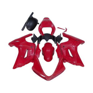 2003-2013 Suzuki SV650 Injection Fairing Kit Bodywork Plastic ABS Amotopart Fairing #125