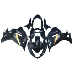 Injection Fairing Kit Bodywork Plastic ABS For Suzuki Katana GSX650F 2008-2013