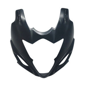 Injection Fairing Kit Bodywork Plastic ABS For Suzuki Katana GSX650F 2008-2013