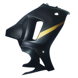 Injection Fairing Kit Bodywork Plastic ABS For Suzuki Katana GSX650F 2008-2013
