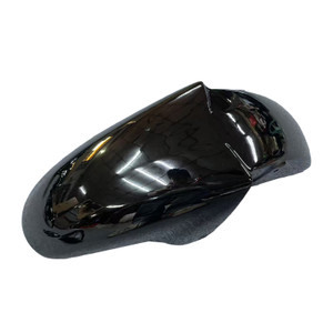 1998-2006 Suzuki Katana GSX600F GSX750F Injection Fairing Kit Bodywork Plastic ABS Amotopart Fairing #128