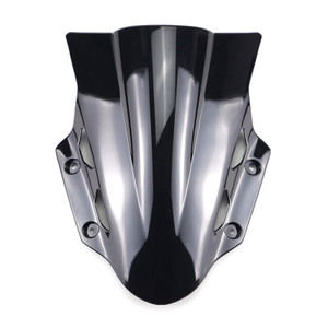 2017-2020 Suzuki GSX250R Injection Fairing Kit Bodywork Plastic ABS Amotopart Fairing #114