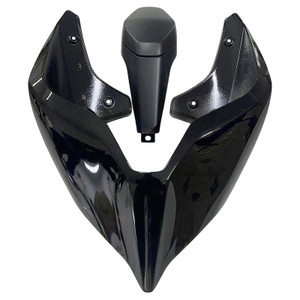 2018-2019 Ducati Panigale V4 V4S V4SP Injection Fairing Kit Bodywork Plastic ABS Amotopart Fairing #116