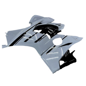 Injection Fairing Kit Bodywork For Ducati Panigale V4 V4S 2018-2019