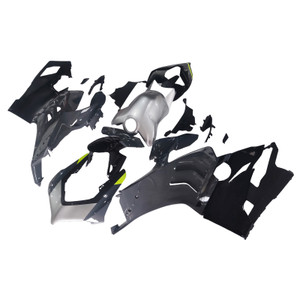 Injection Fairing Kit Bodywork For Ducati Panigale V4 V4S 2020-2021
