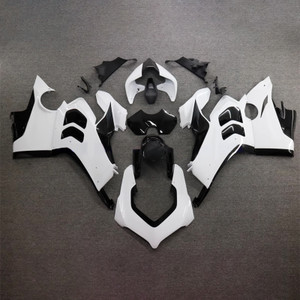 Injection Fairing Kit Bodywork For Ducati Panigale V4 V4S 2020-2021
