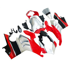 Injection Fairing Kit Bodywork For Ducati Panigale V4 V4S 2020-2021