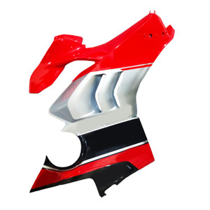 Injection Fairing Kit Bodywork For Ducati Panigale V4 V4S 2020-2021