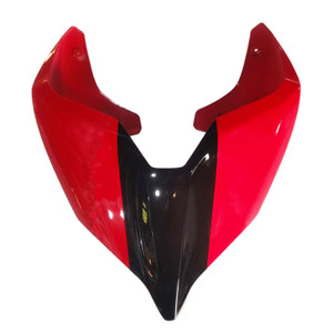 2020-2021 Ducati Panigale V4/V4S / 2019-2022 V4SP/V4R Injection Fairing Kit Bodywork Plastic ABS Amotopart Fairing #129