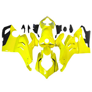 Injection Fairing Kit Bodywork For Ducati Panigale V4 V4S 2020-2021