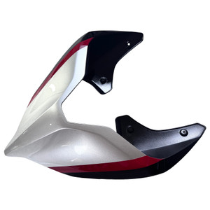 Injection Fairing Kit Bodywork For Ducati Panigale V4 V4S 2020-2021