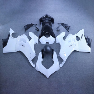 Injection Fairing Kit Bodywork For Ducati Panigale V4 V4S 2020-2021