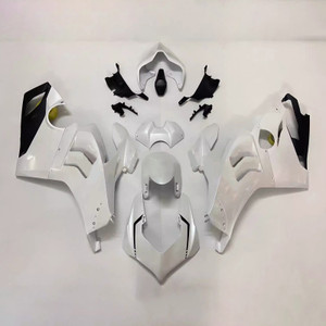 Injection Fairing Kit Bodywork For Ducati Panigale V4 V4S 2020-2021