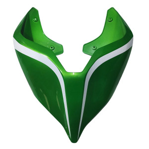 Injection Fairing Kit Bodywork For Ducati Panigale V4 V4S 2020-2021
