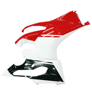Injection Fairing Kit Bodywork For Ducati Panigale V2 2020-2024