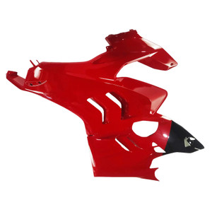 2022-2024 Ducati Panigale V4/V4S / 2023-2024 V4SP/V4R Injection Fairing Kit Bodywork Plastic ABS Amotopart Fairing #101