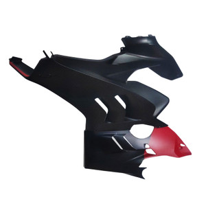 2022-2024 Ducati Panigale V4/V4S / 2023-2024 V4SP/V4R Injection Fairing Kit Bodywork Plastic ABS Amotopart Fairing #103