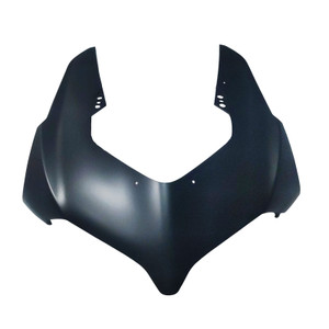 2022-2024 Ducati Panigale V4/V4S / 2023-2024 V4SP/V4R Injection Fairing Kit Bodywork Plastic ABS Amotopart Fairing #103