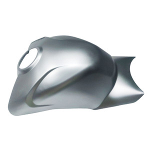 2022-2024 Ducati Panigale V4/V4S / 2023-2024 V4SP/V4R Injection Fairing Kit Bodywork Plastic ABS Amotopart Fairing #103