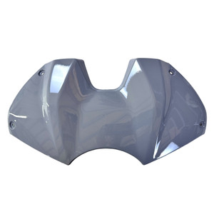 Injection Fairing Kit Bodywork For Ducati Panigale V4 V4S 2022-2024