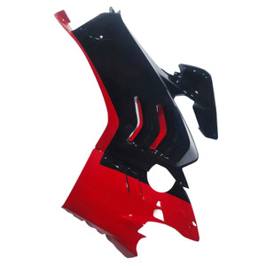 2022-2024 Ducati Panigale V4/V4S / 2023-2024 V4SP/V4R Injection Fairing Kit Bodywork Plastic ABS Amotopart Fairing #108